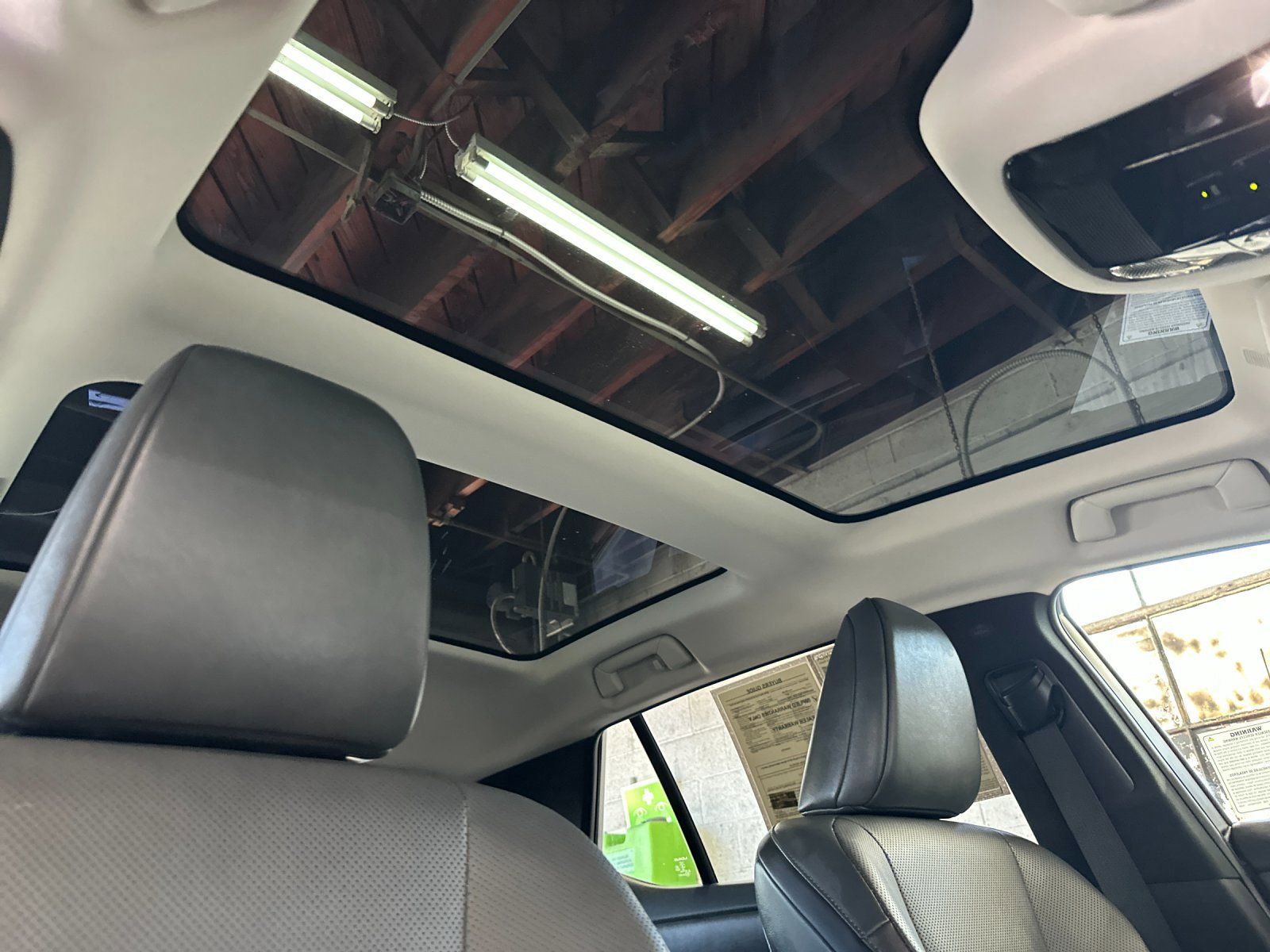 car-gallery-19