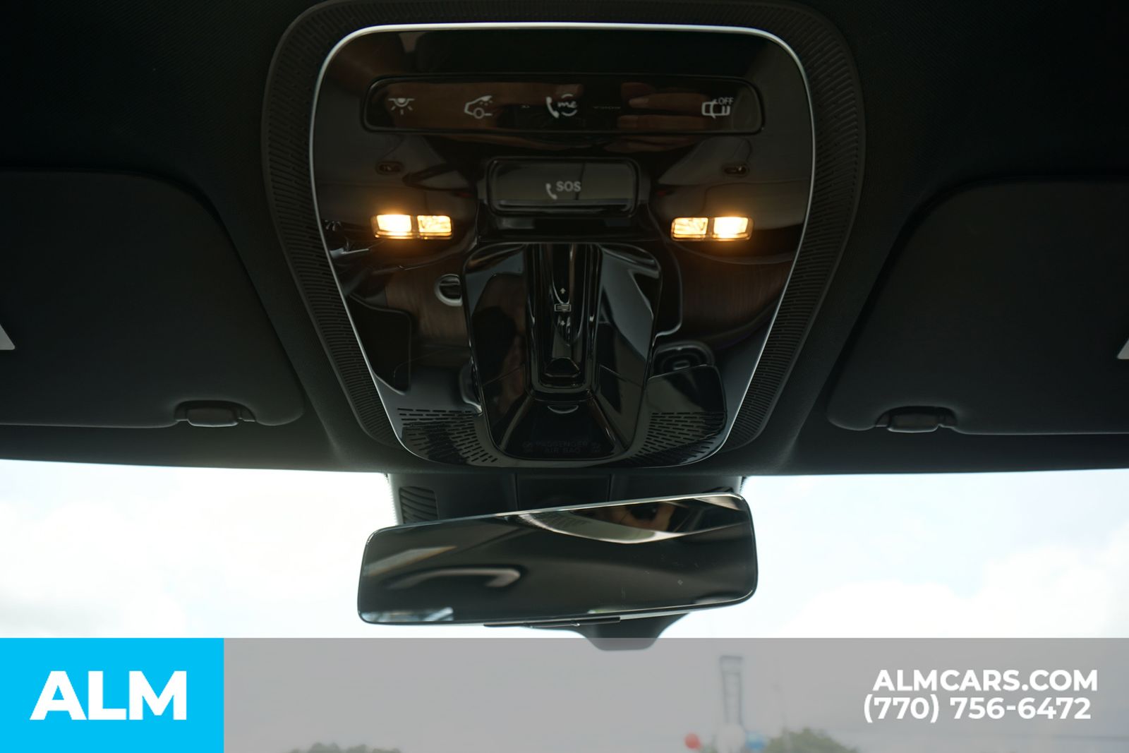Used 2023  Mercedes-Benz C 300 image 61