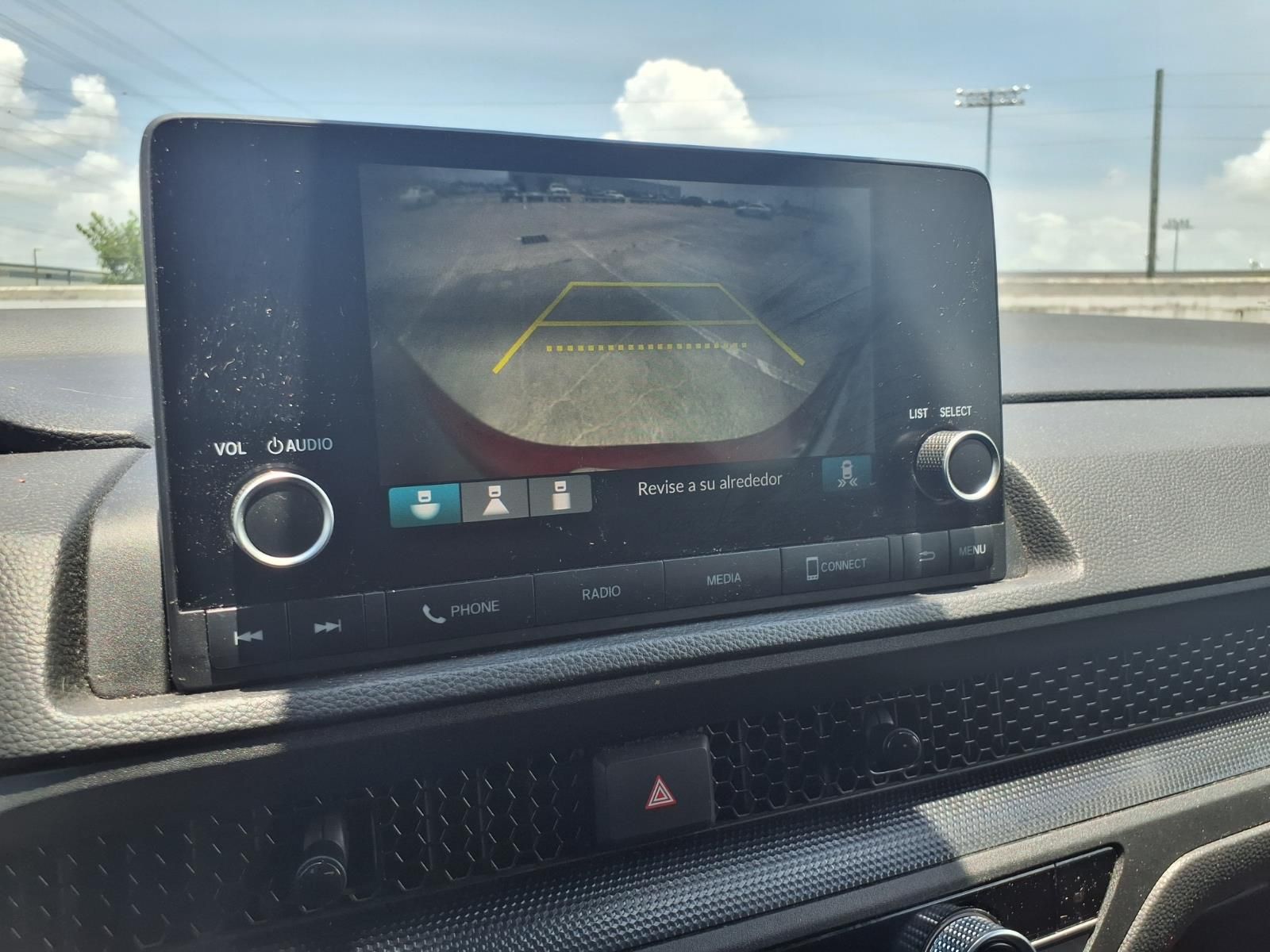 car-gallery-20