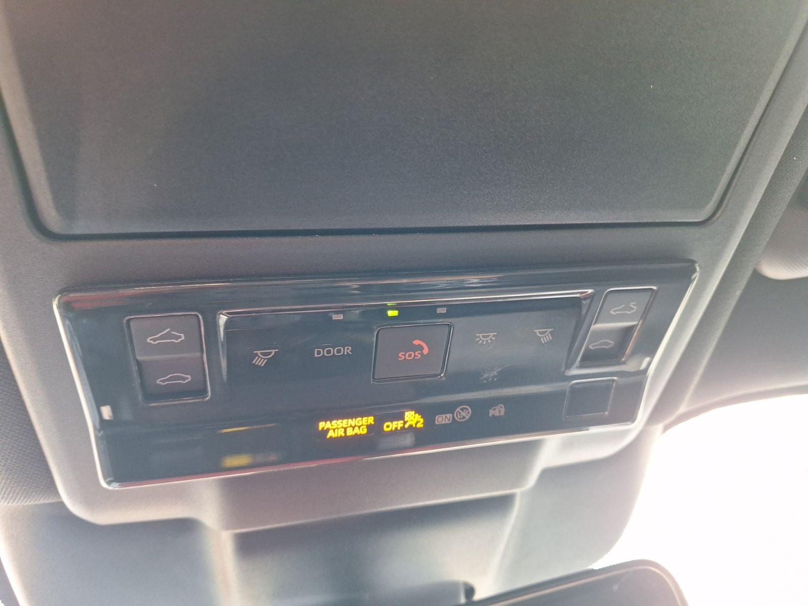 car-gallery-27