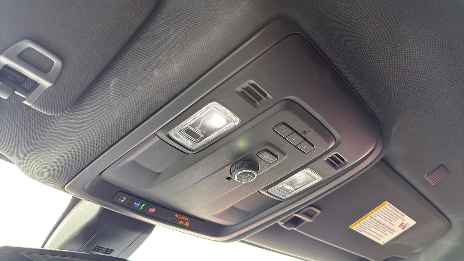 Used Car 2021 Chevrolet Tahoe  Z71 For Sale Under $60,000 In Austin, Texas