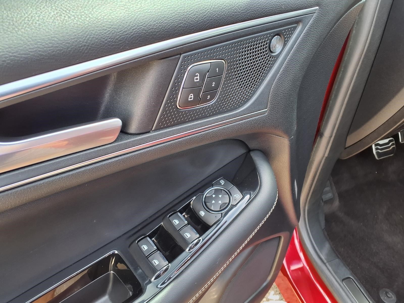 car-gallery-21