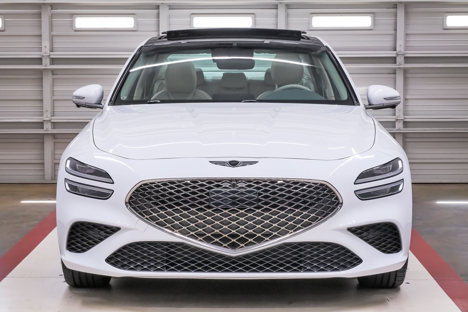car-gallery-4