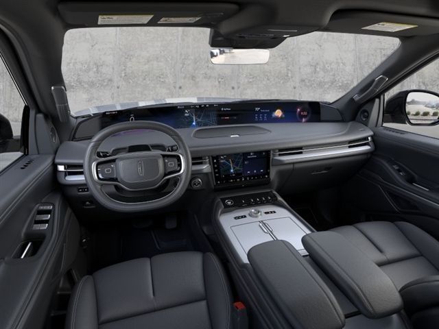 car-gallery-9