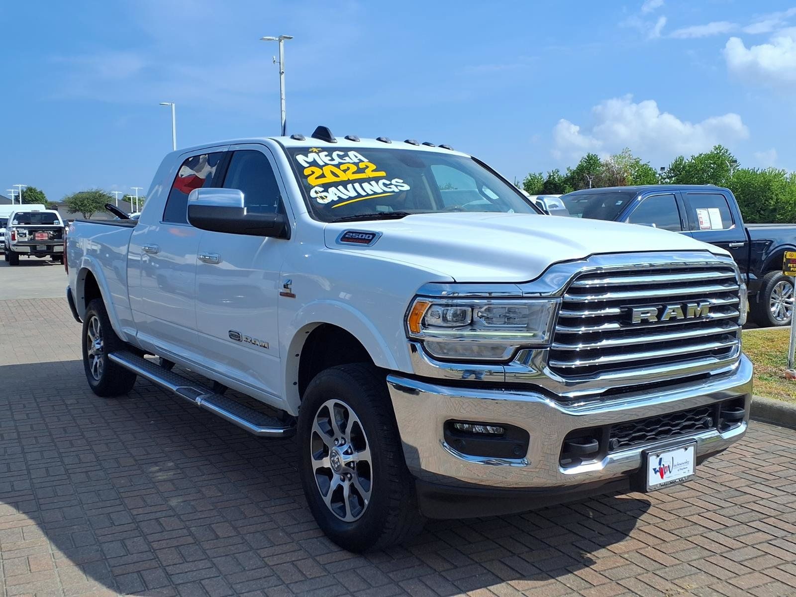 car-gallery-3