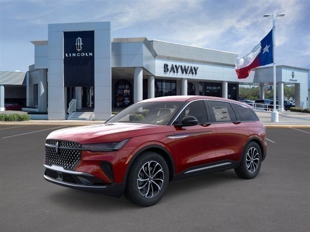 car-gallery-1