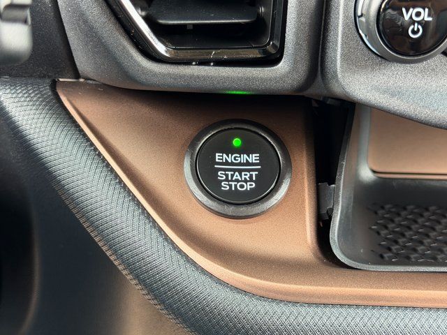 Certified Used 2021 Area 51 Ford Badlands image 32
