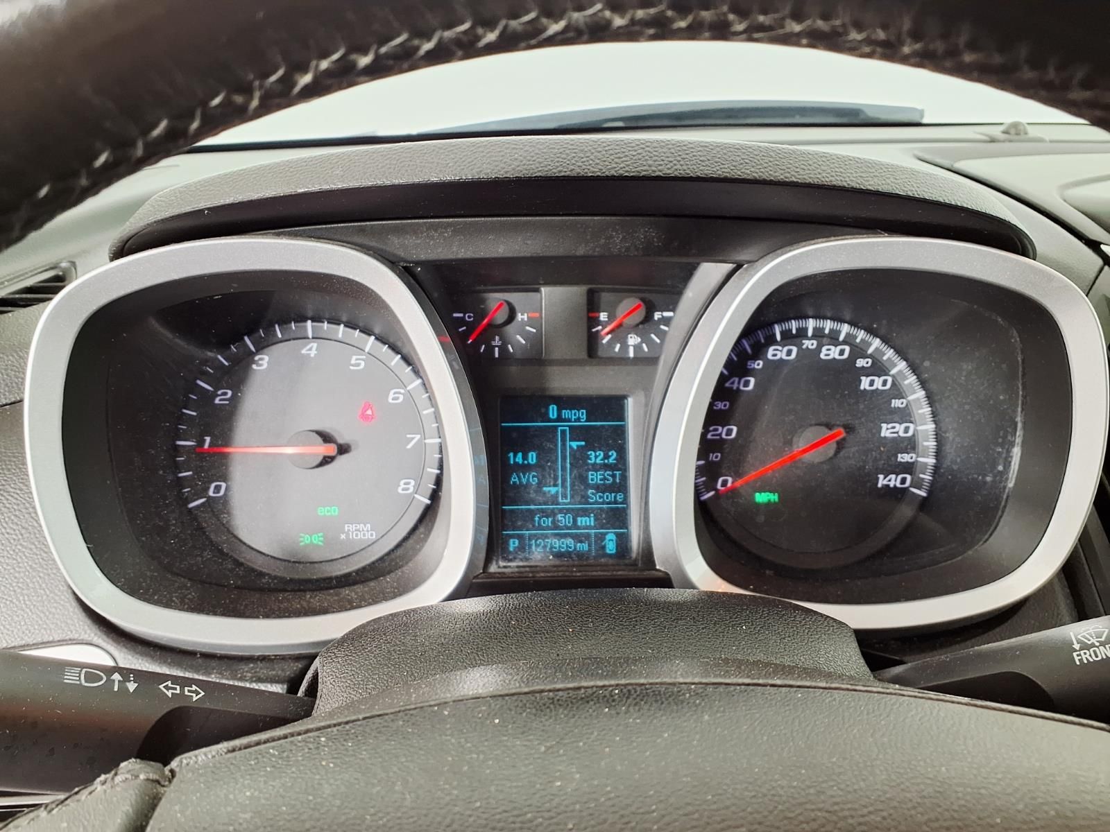 car-gallery-18