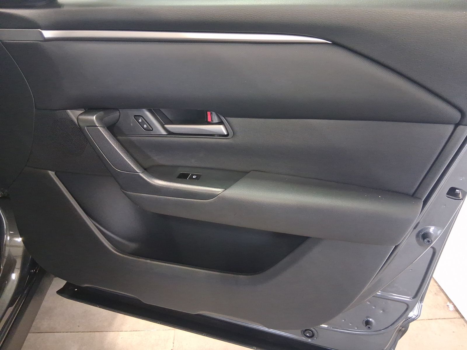 Used Car 2023 Mazda Cx-50  2.5 S Preferred Plus Package For Sale Under $30,000 In Austin, Texas