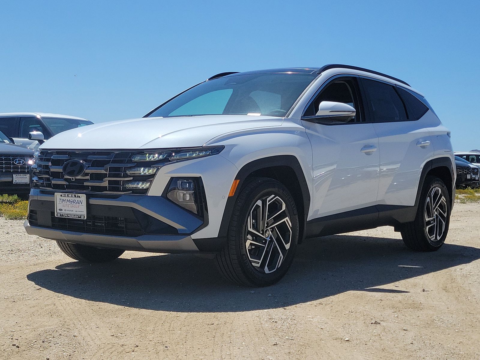 car-gallery-5