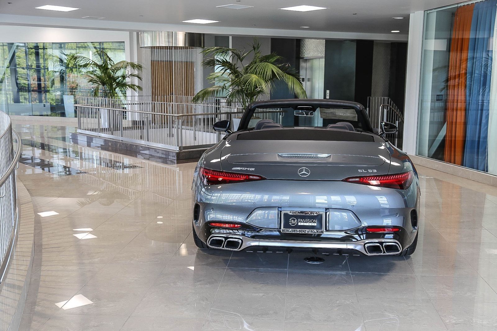 car-gallery-50