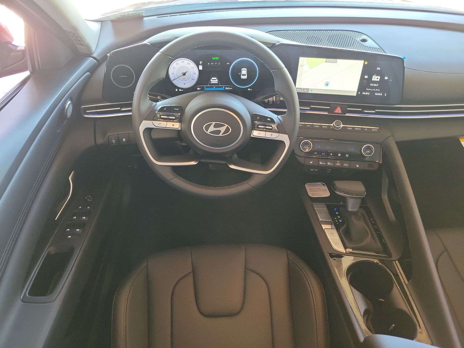 car-gallery-7