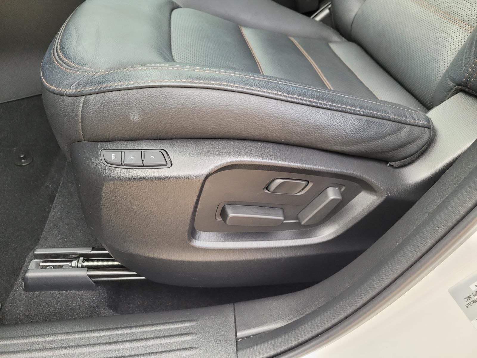 used 2023 Mazda CX-5 car, priced at $27,200