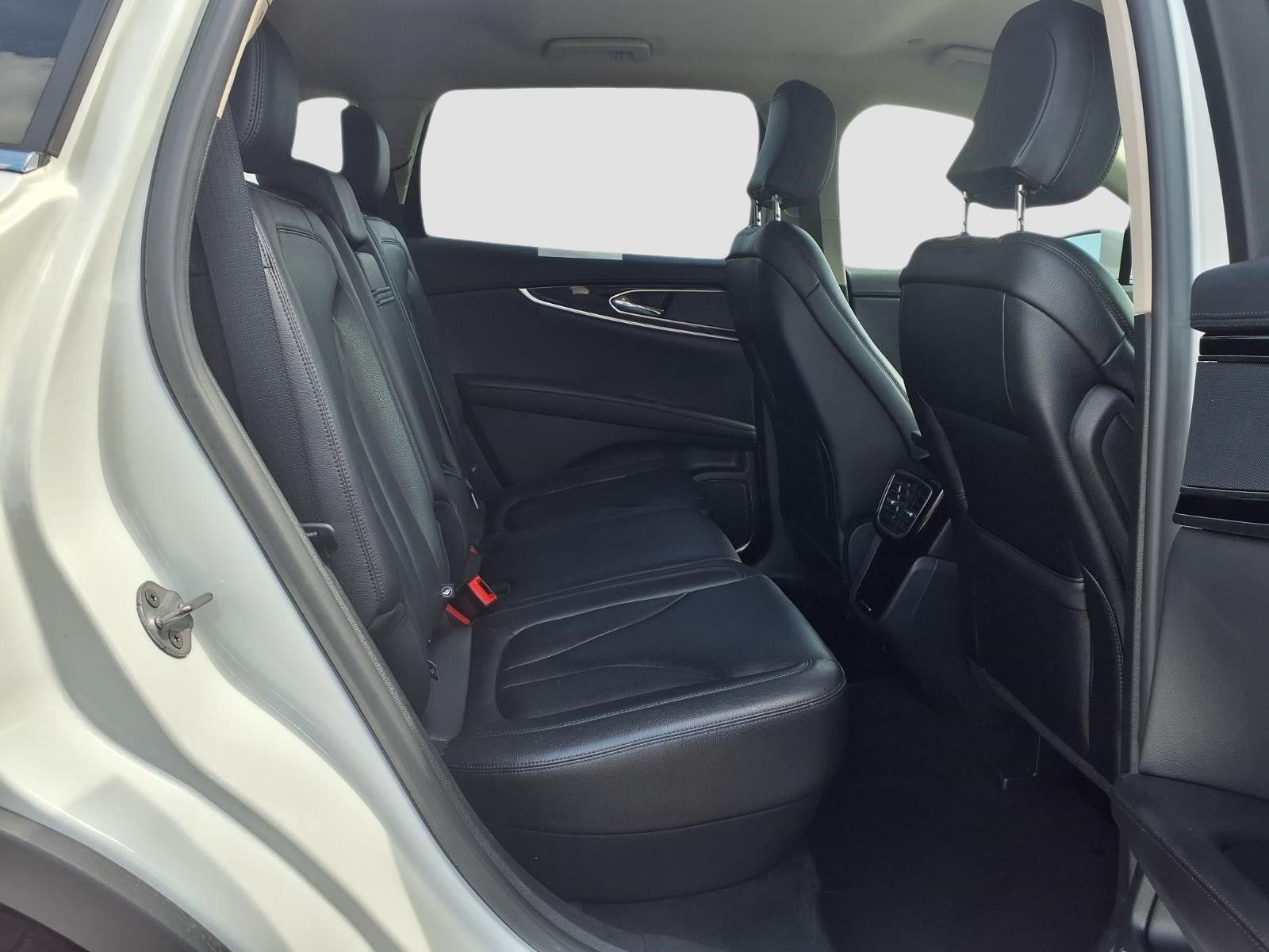car-gallery-12