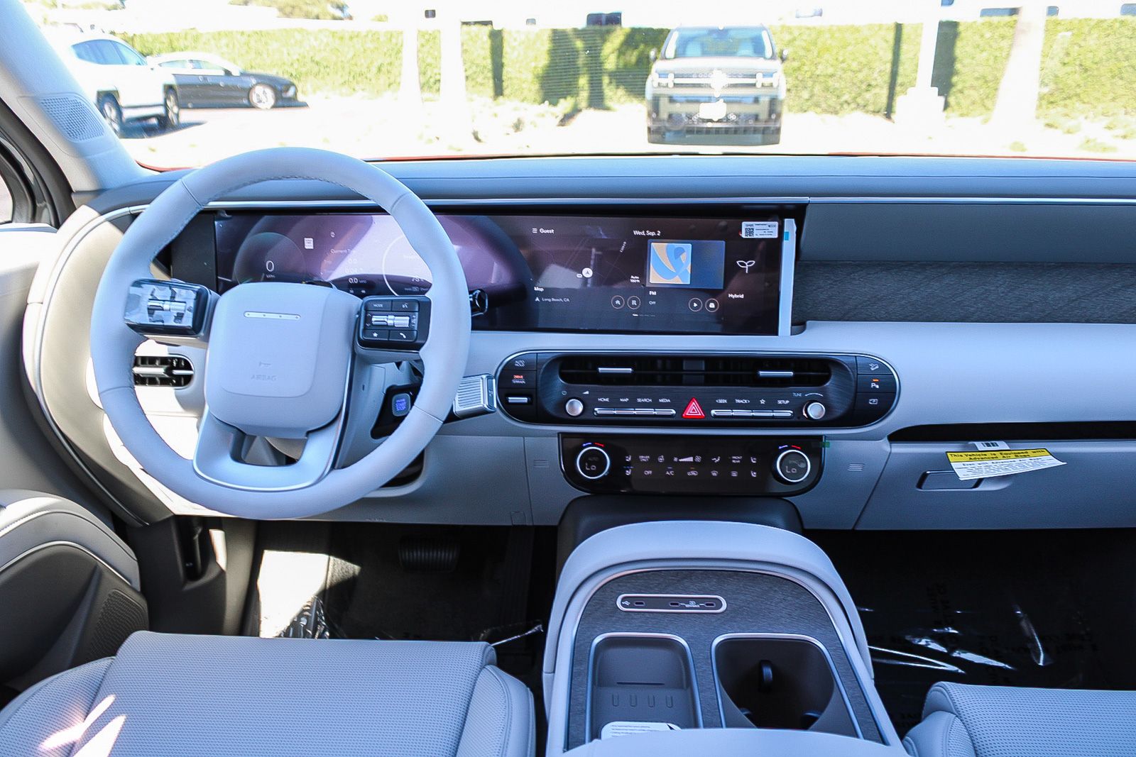 car-gallery-13