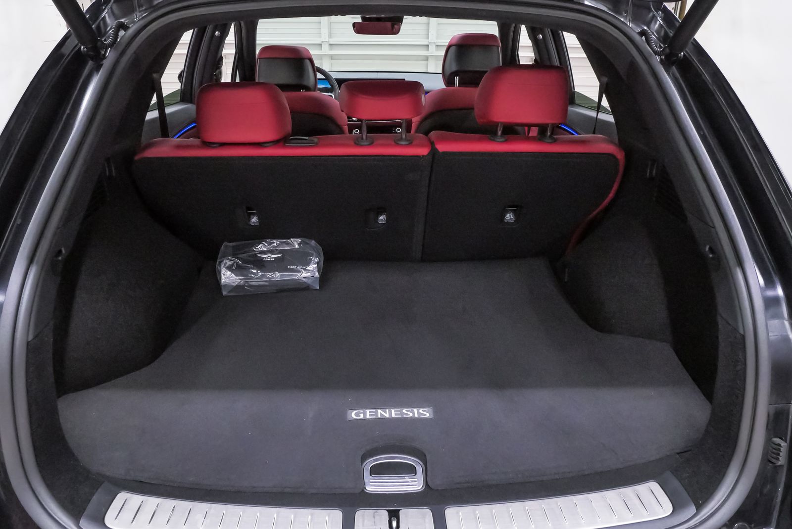 car-gallery-22