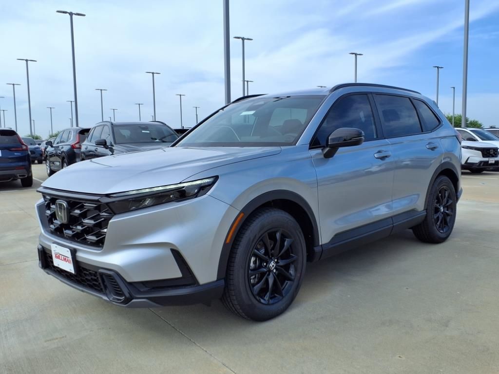 car-gallery-3