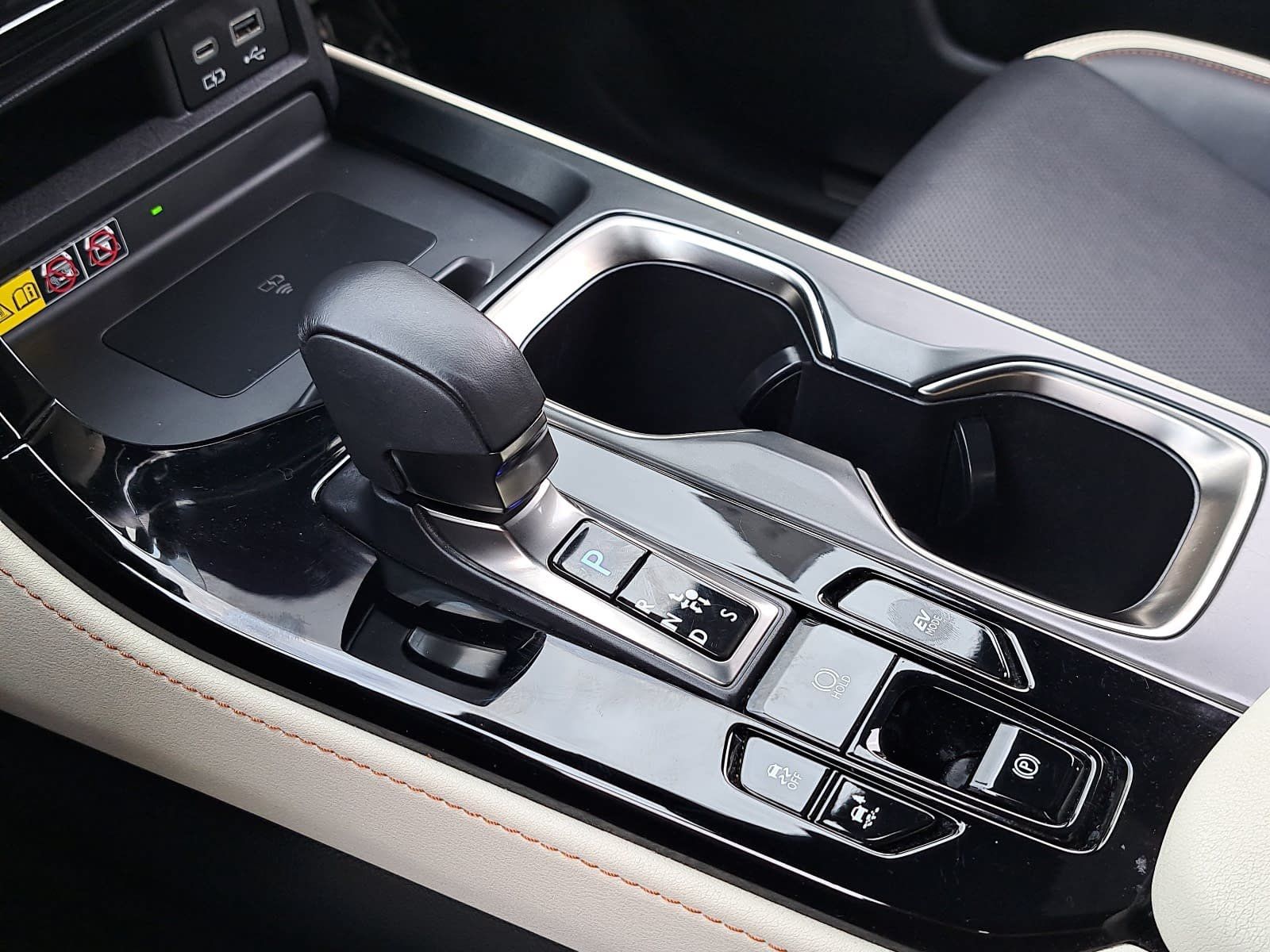 car-gallery-28