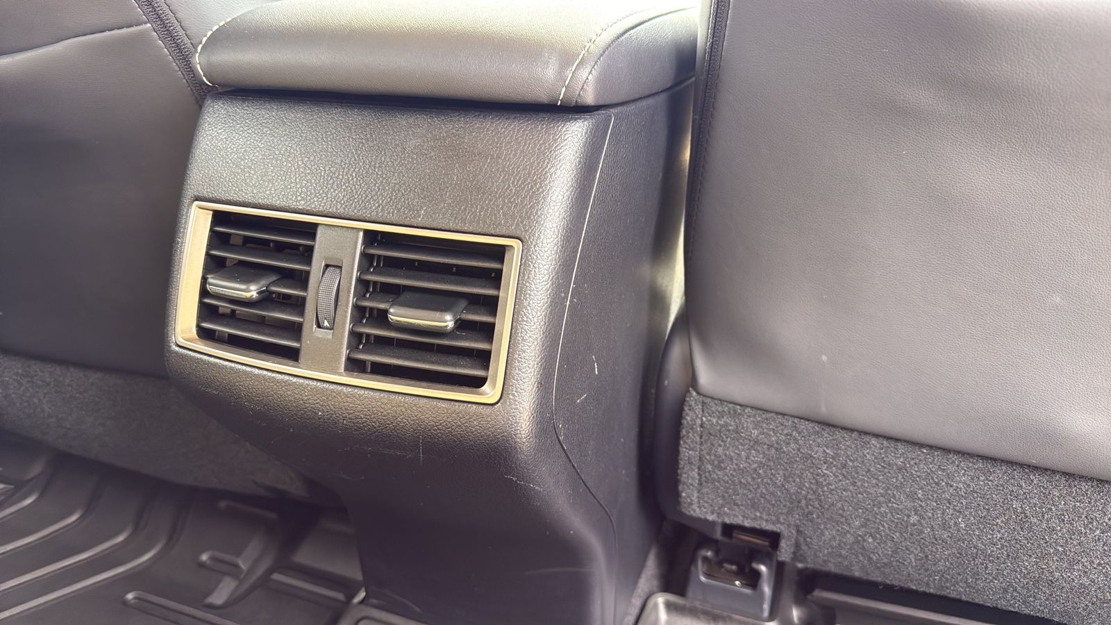 Used 2021 White Lexus 300 Base image 27