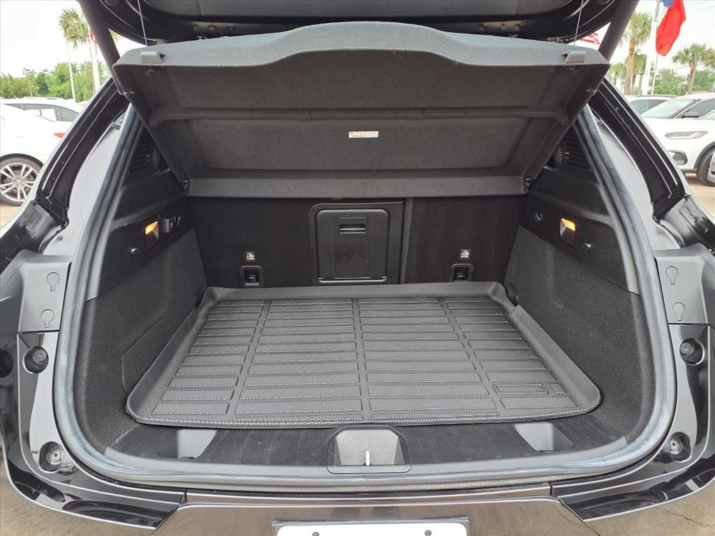 car-gallery-7