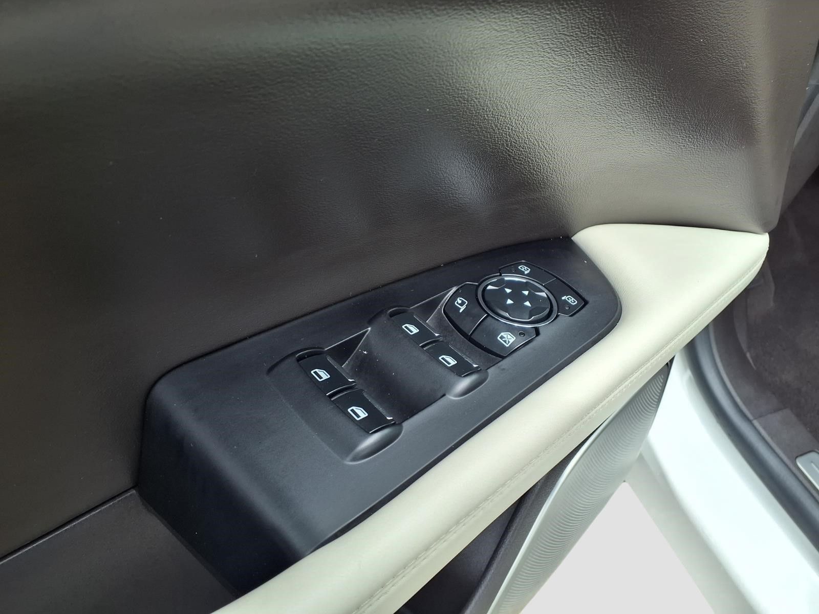 car-gallery-17