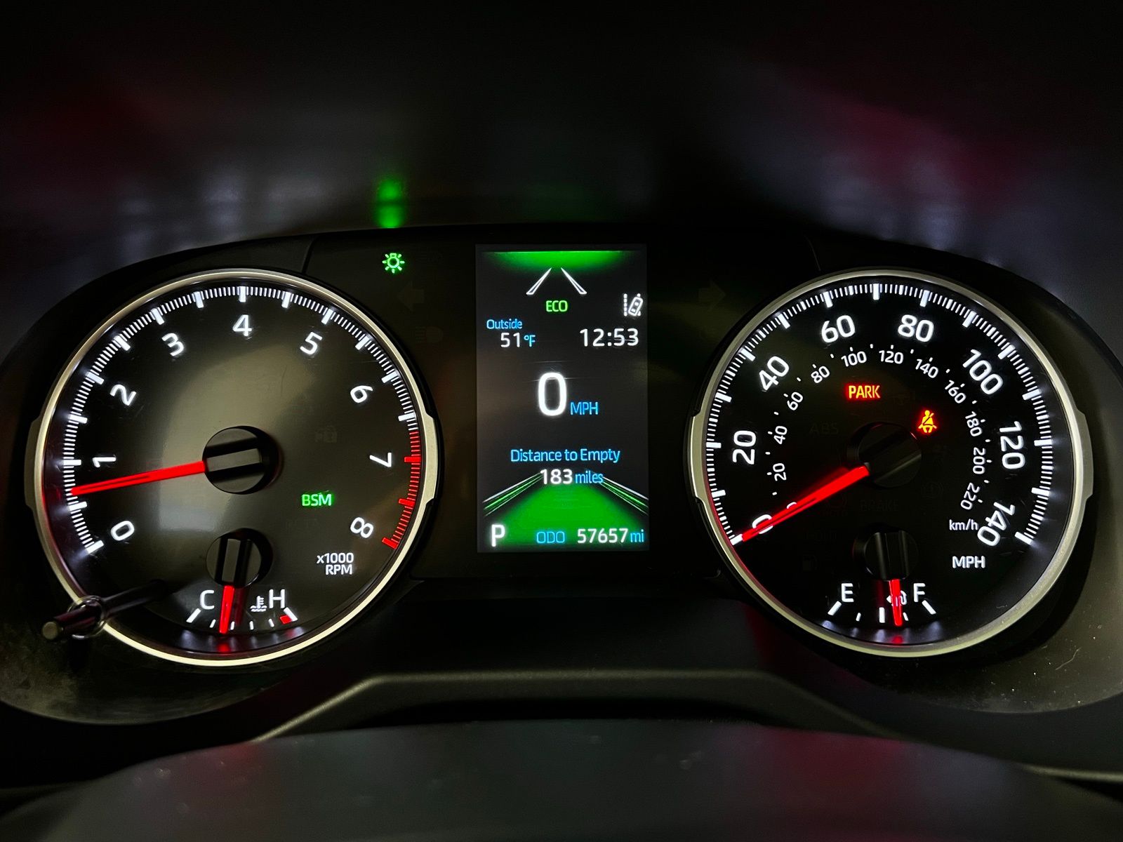 Thumbnail: 2022 Toyota RAV4 - 16