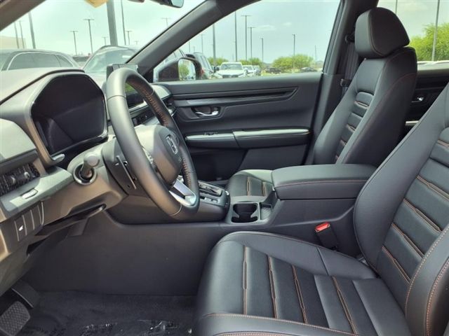 car-gallery-8