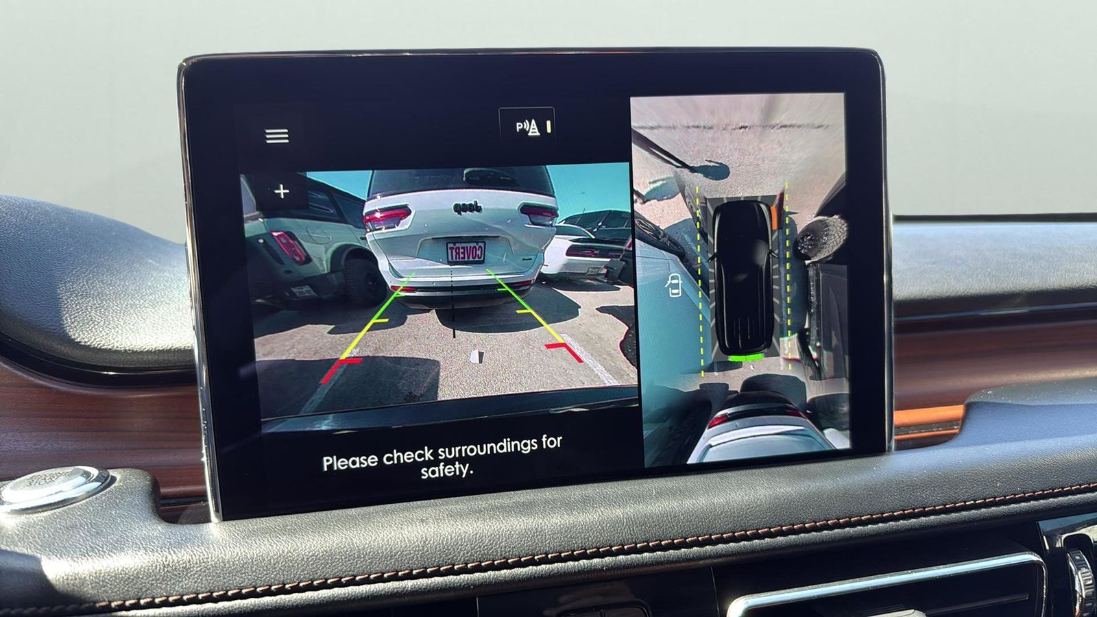 Used Car 2023 Lincoln Aviator  Reserve For Sale Under $50,000 In Austin, Texas