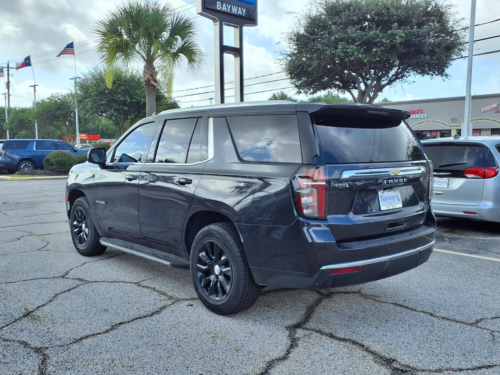 car-gallery-23