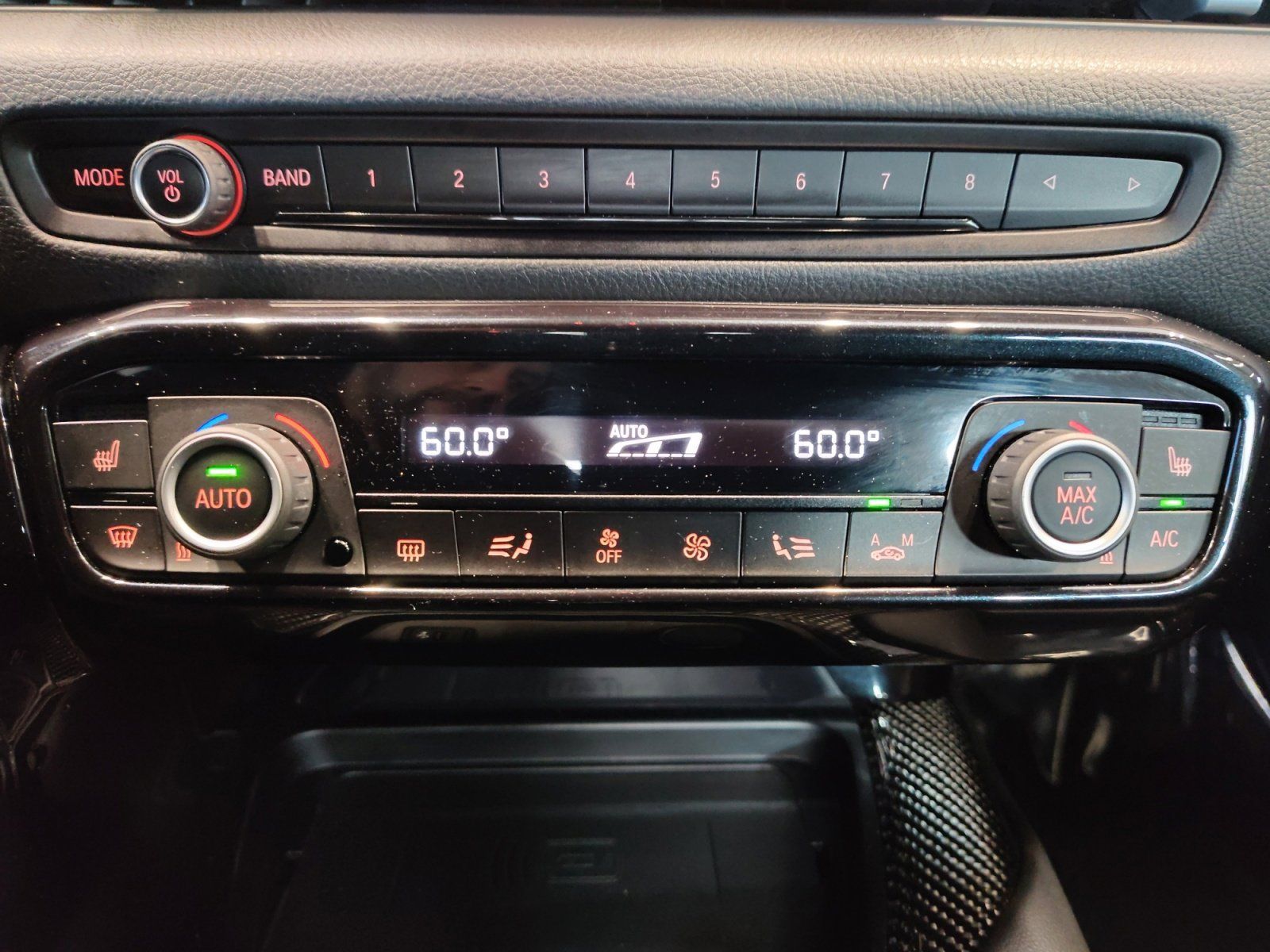 Used Car 2023 Toyota Gr Supra  3.0 For Sale Under $60,000 In San Antonio, Texas