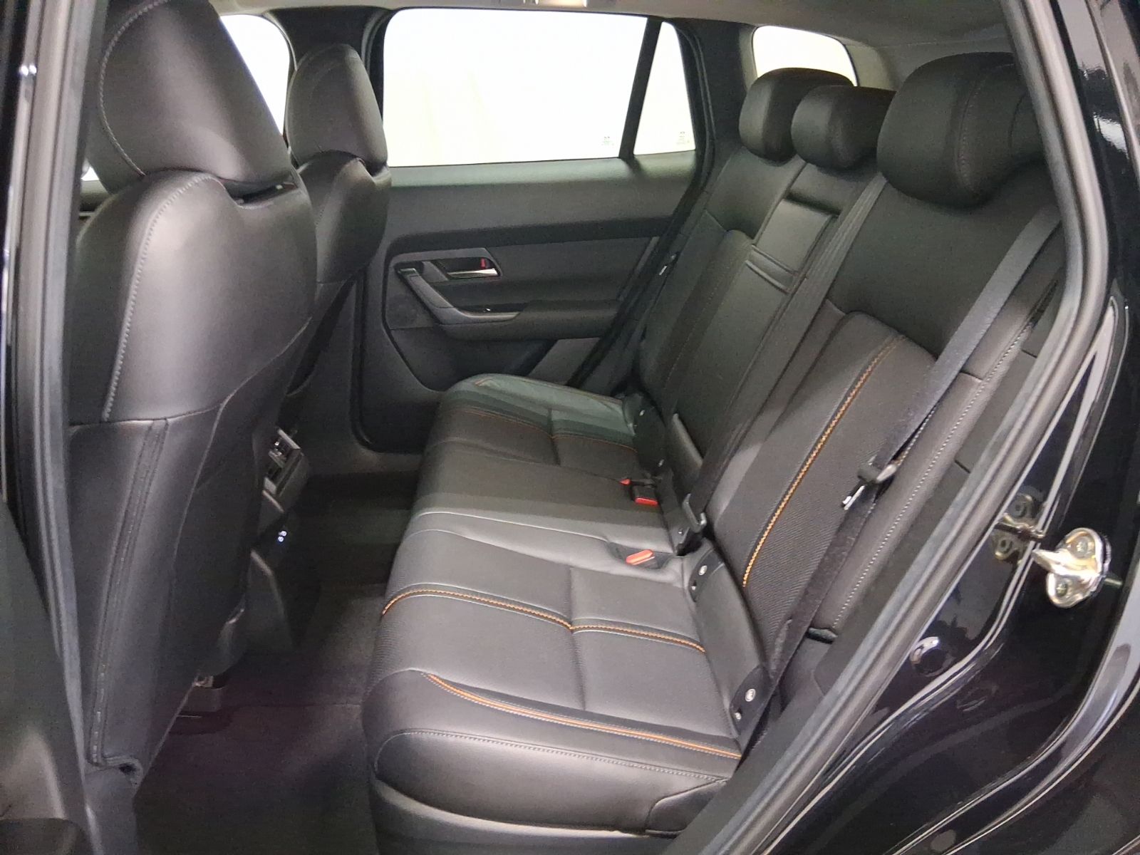 Used Car 2025 Mazda Cx-50 Hybrid  Premium Plus For Sale Under $35,000 In Austin, Texas