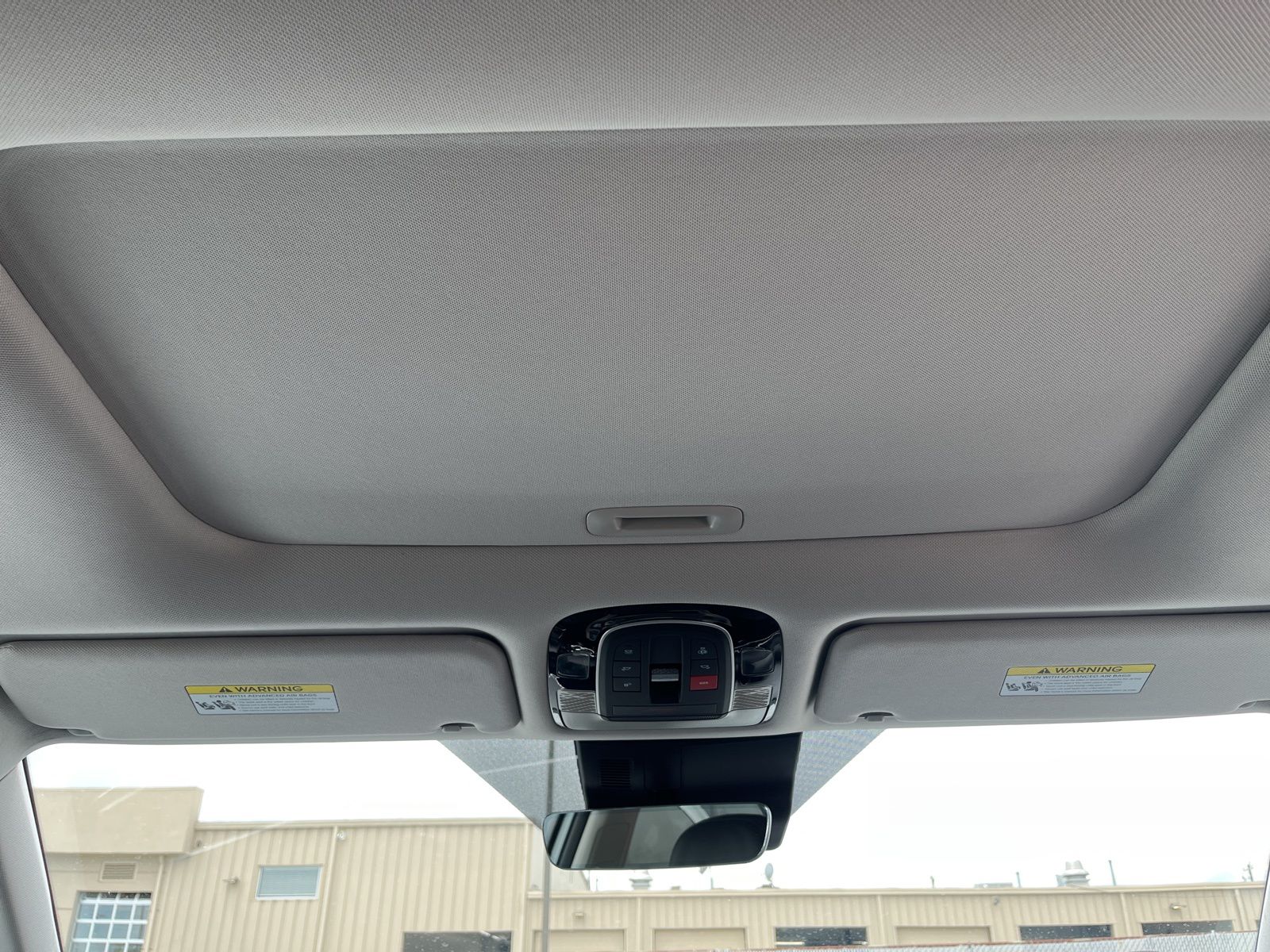 Used 2025 White Hyundai XRT image 29