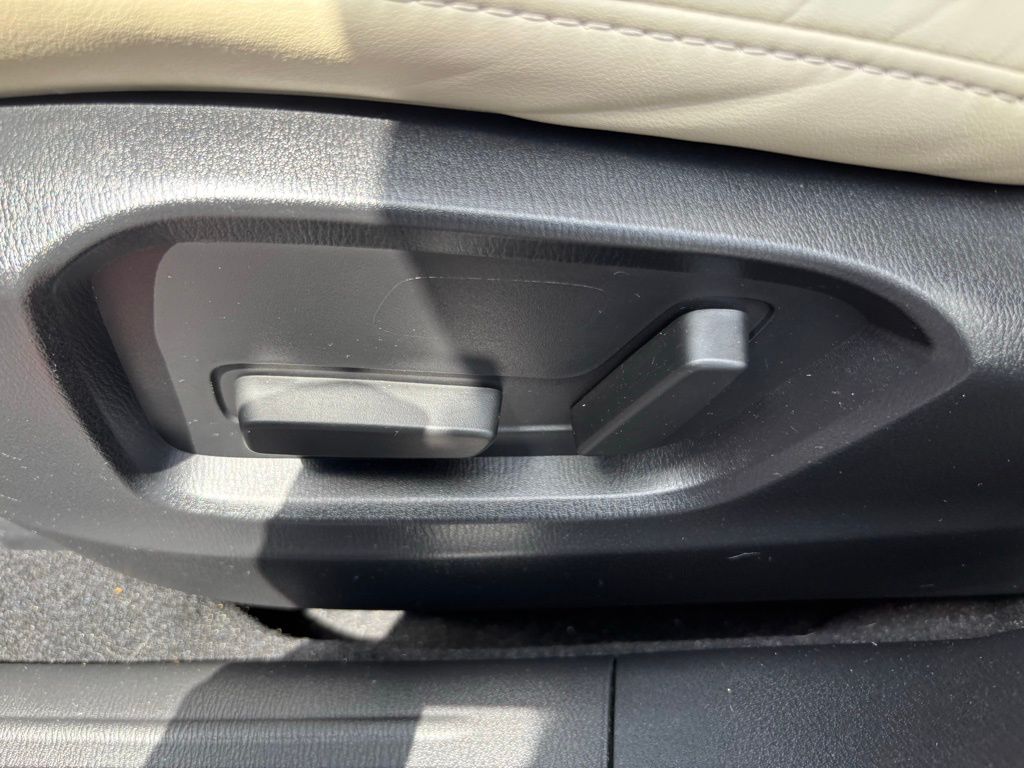 Used Car 2023 Mazda Cx-5  2.5 S Select Package For Sale Under $25,000 In Austin, Texas