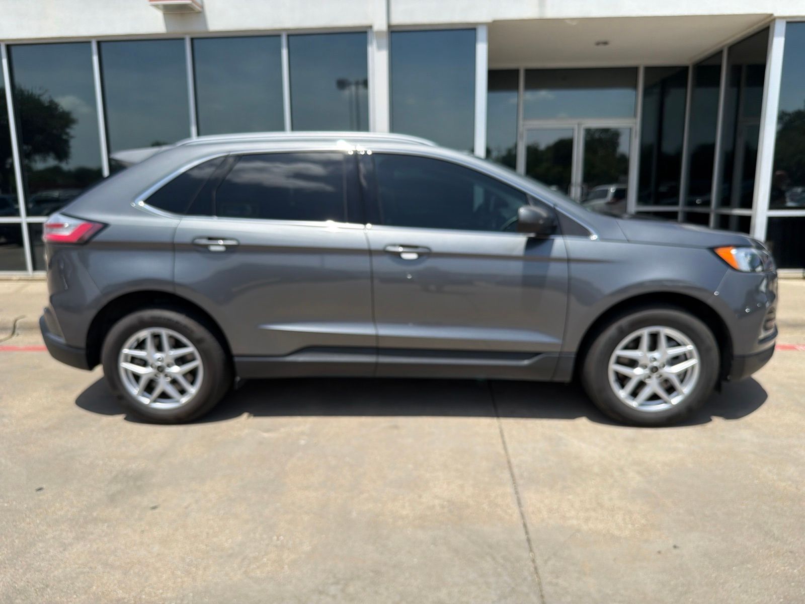 car-gallery-5