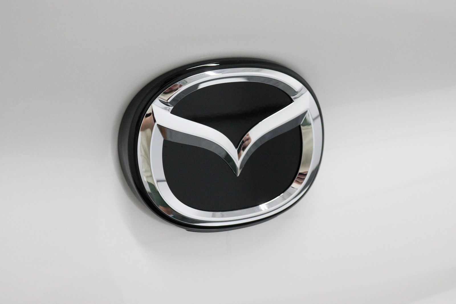 New Car 2025 Mazda Mazda3  2.5 S Preferred Package For Sale Under $30,000 In Austin, Texas