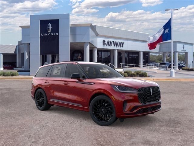 car-gallery-7