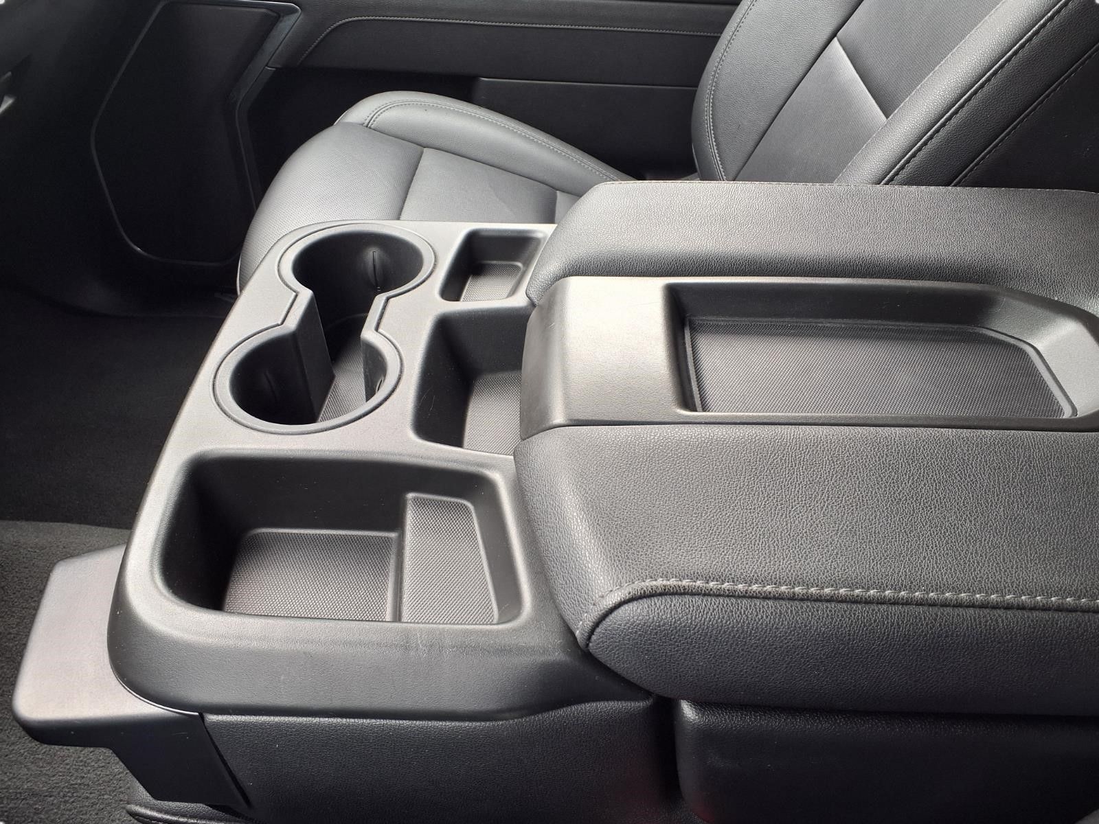 car-gallery-25