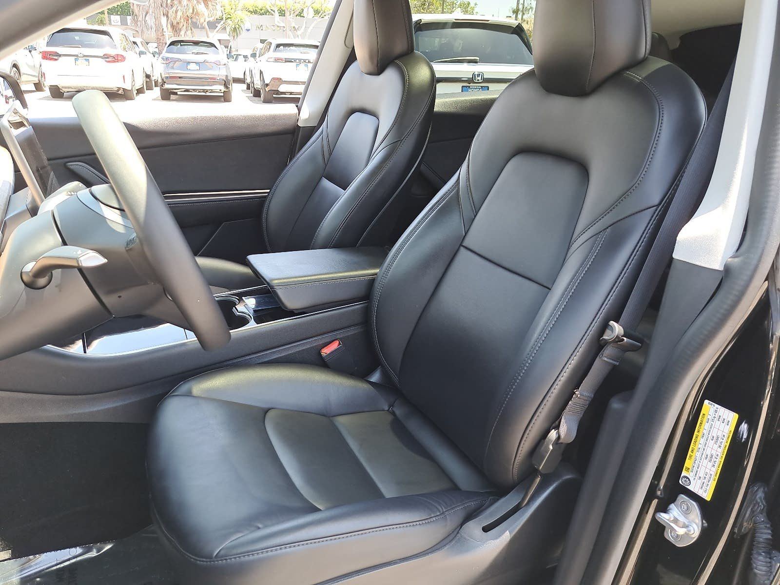 car-gallery-15