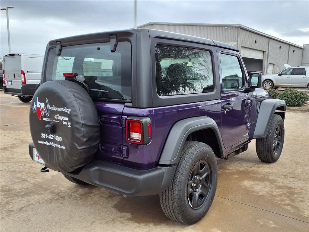 car-gallery-3