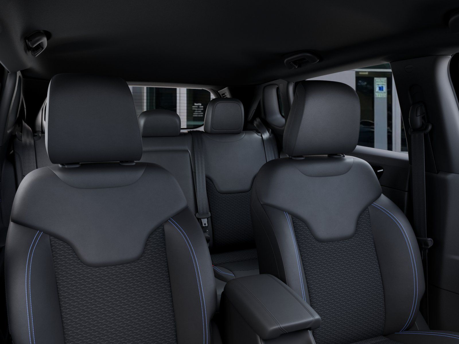 car-gallery-26