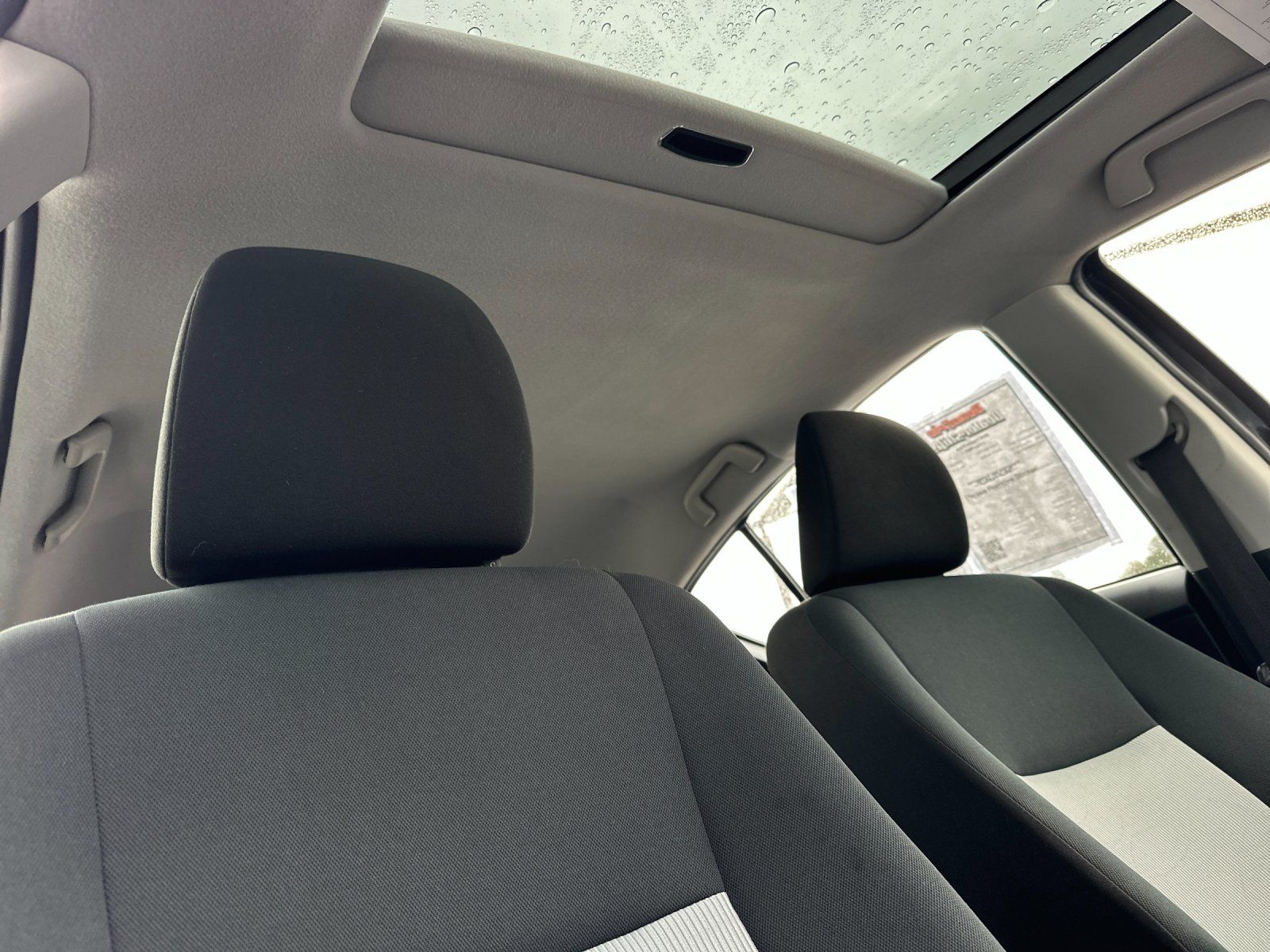 used 2016 Toyota Prius c car, priced at $14,998