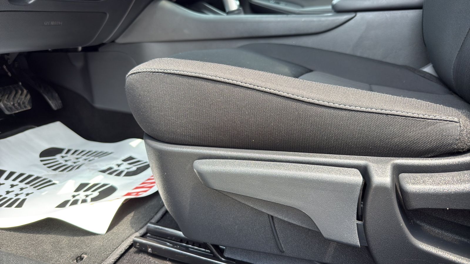 Used Car 2025 Nissan Sentra  Sv For Sale Under $25,000 In Austin, Texas