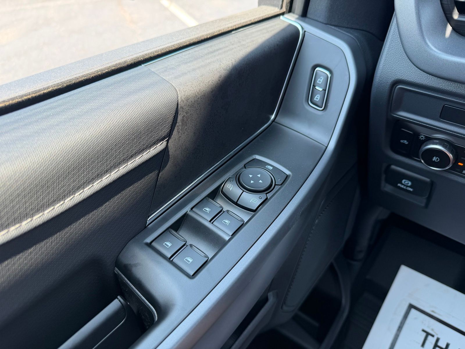 2026 Ford F-150 image 26