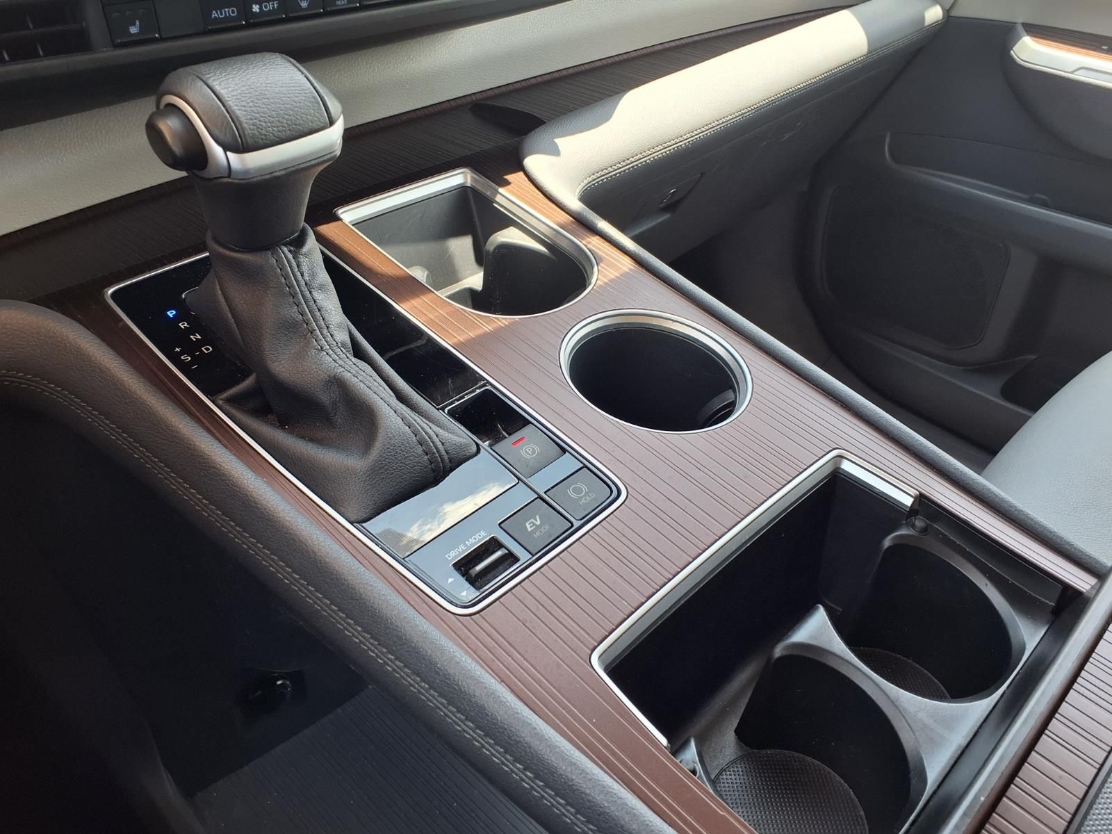 2023 Toyota Sienna XLE Silver at Don McGill Toyota