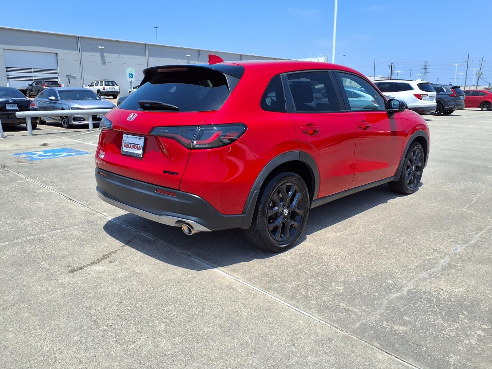 car-gallery-5