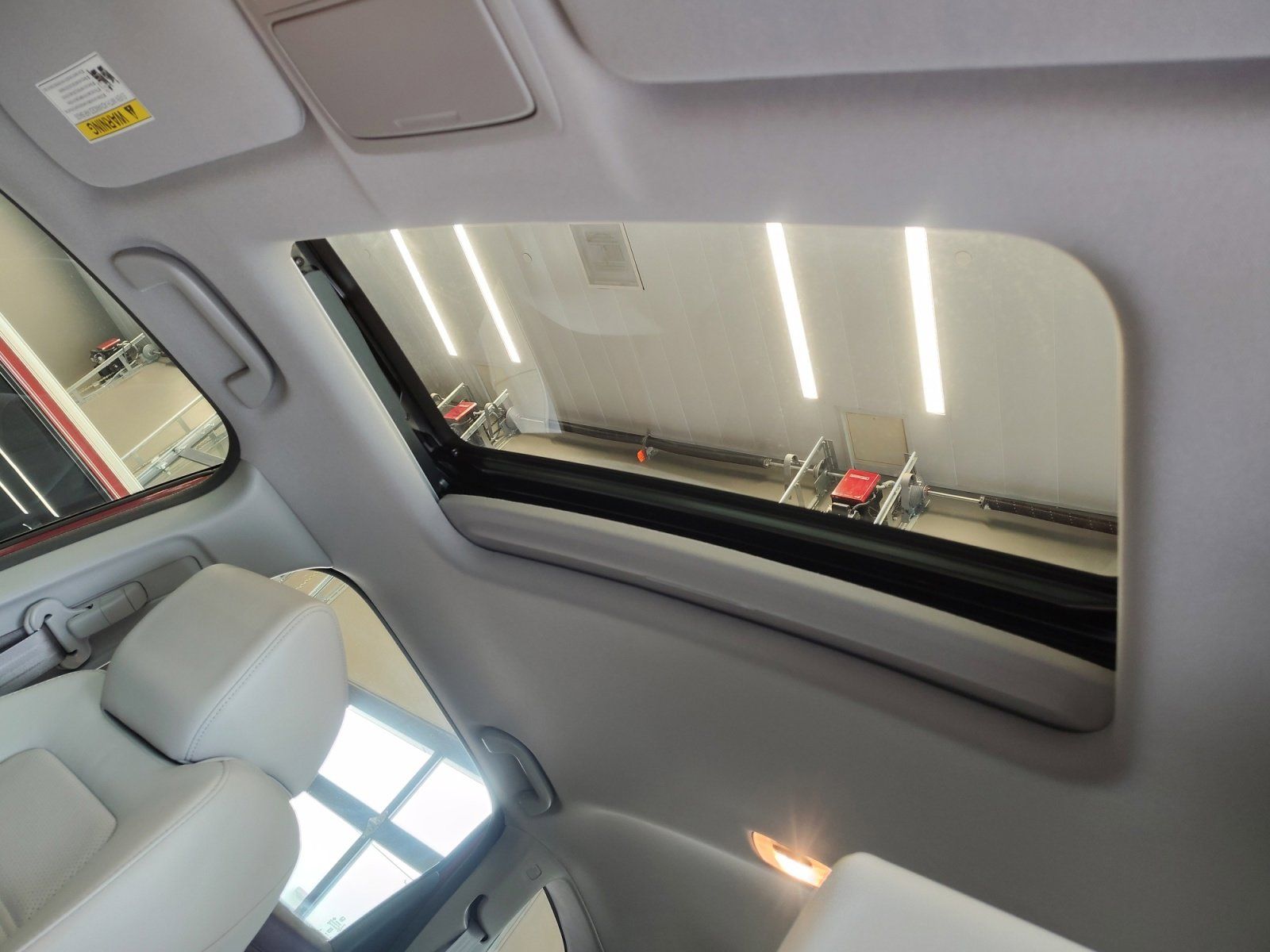 Used Car 2020 Honda Cr-v  Ex-l For Sale Under $25,000 In San Antonio, Texas