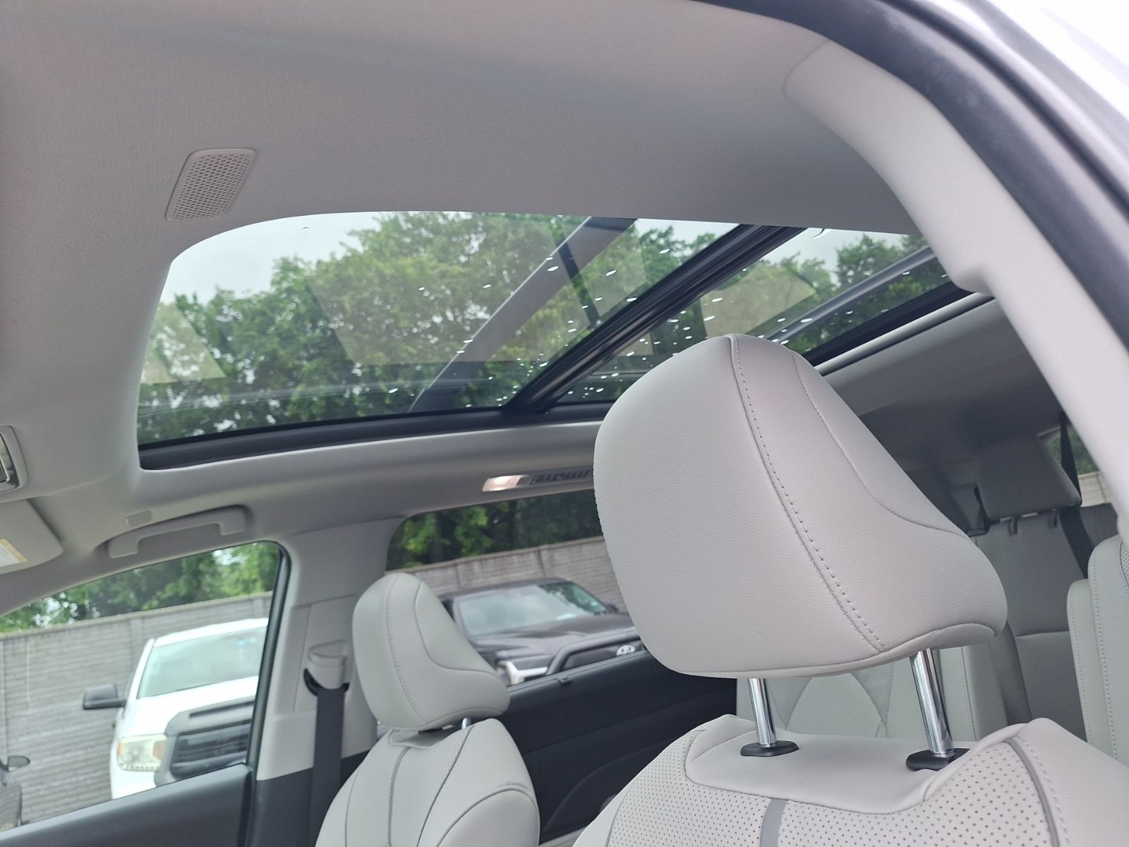 car-gallery-28