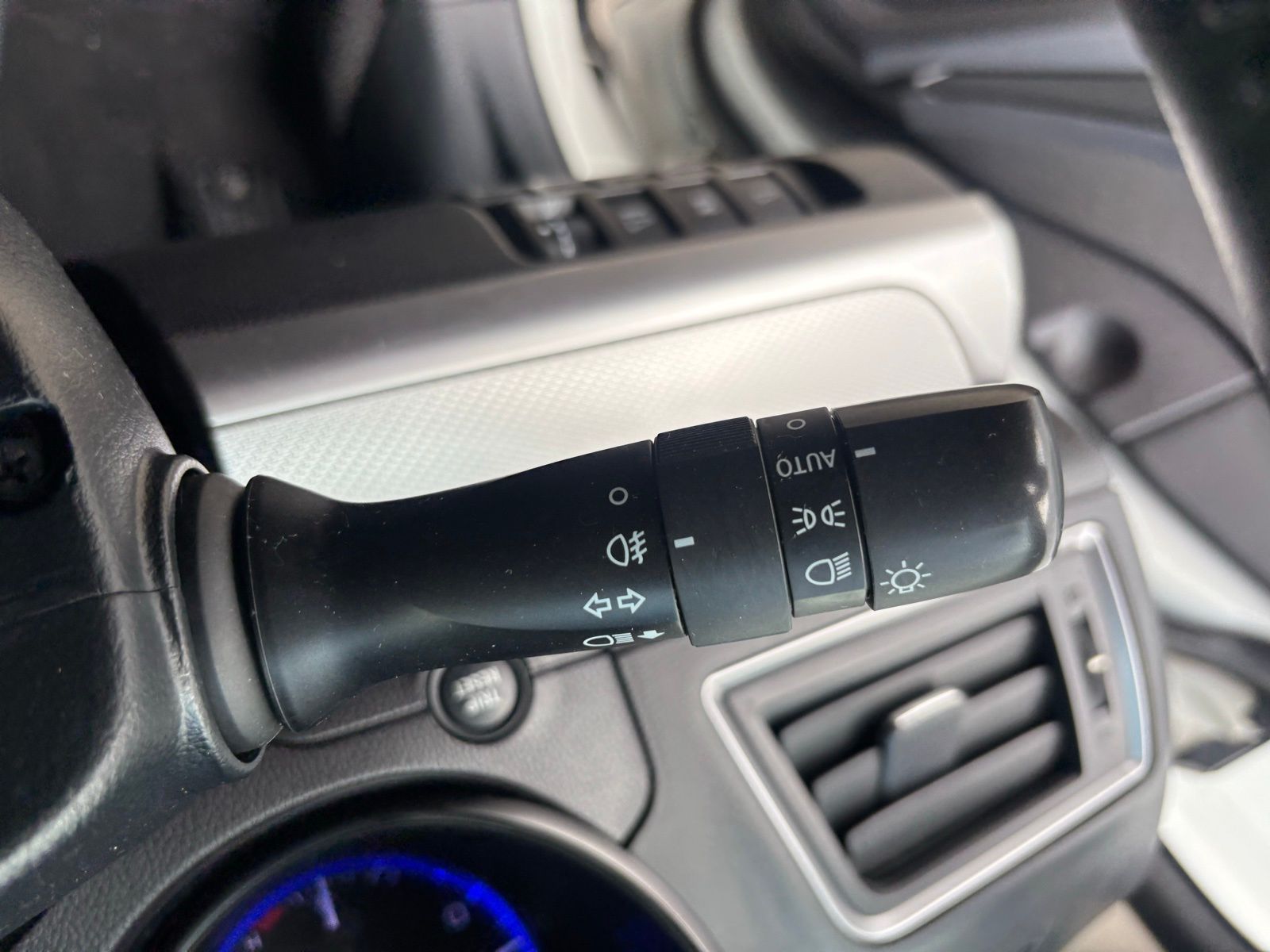 Used Car 2017 Subaru Outback  2.5i Premium For Sale Under $10,000 In Austin, Texas