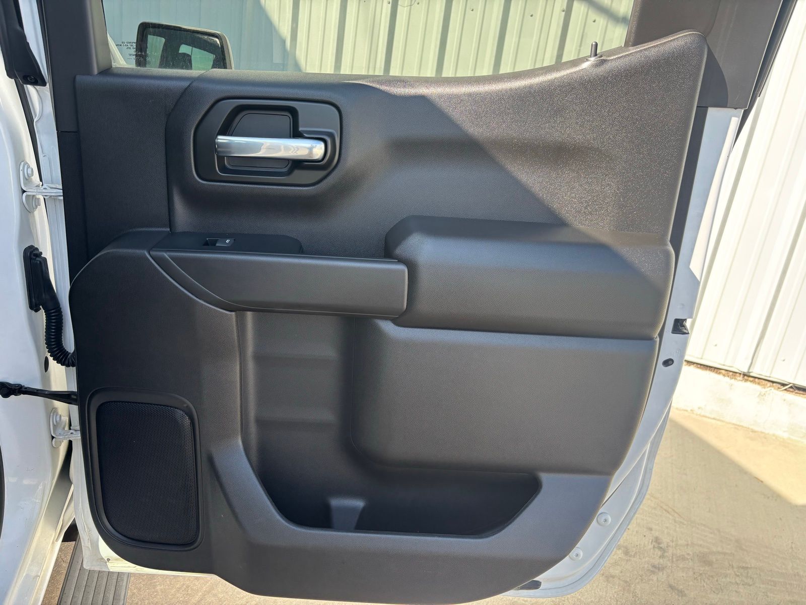 Used Car 2023 Gmc Sierra 1500  Pro For Sale Under $35,000 In Austin, Texas