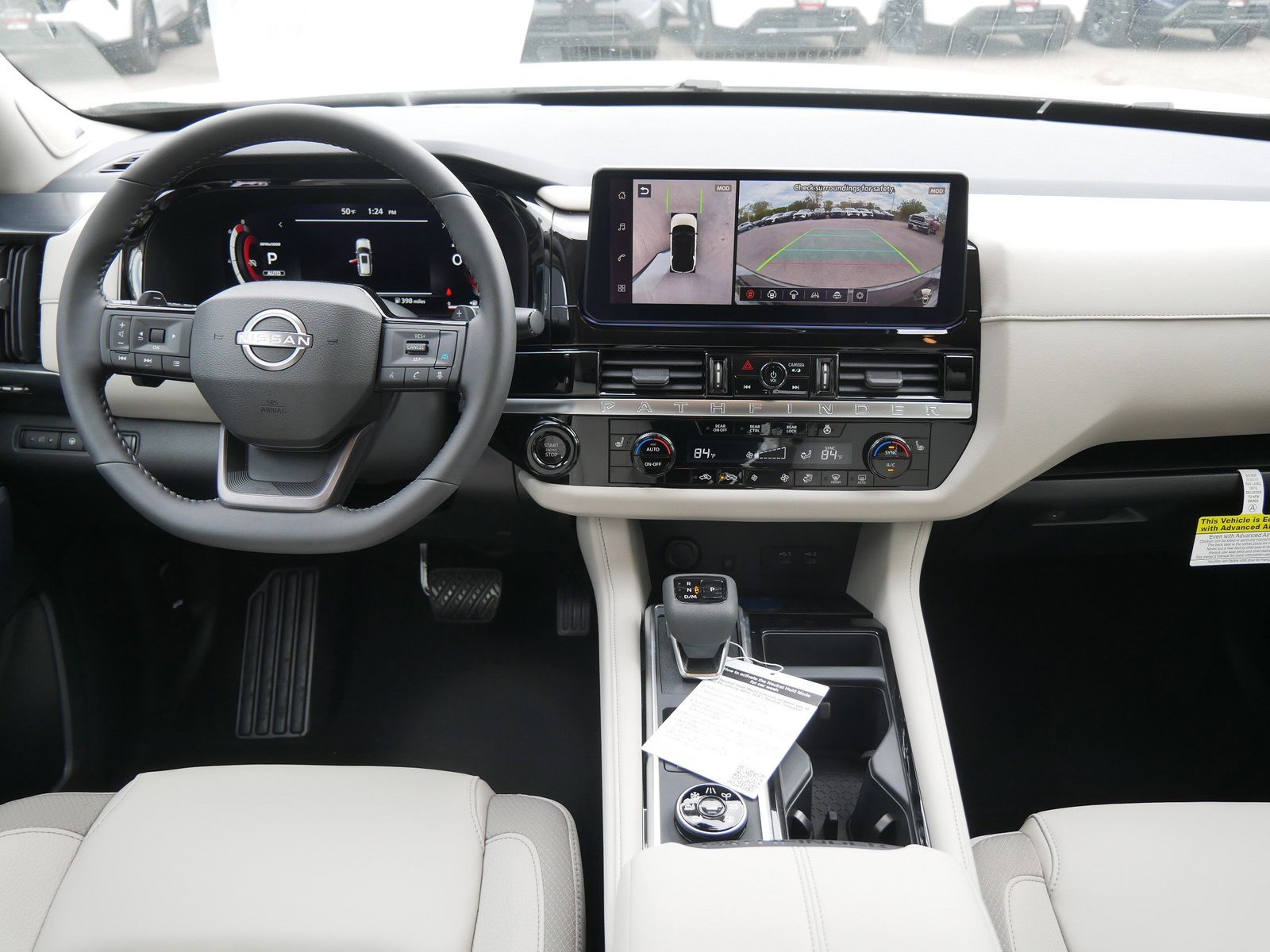 View vehicle photo 7